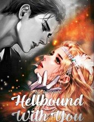 Hellbound With You