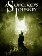 A Sorcerer’s Journey