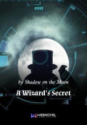 A Wizard's Secret