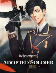 Adopted Soldier