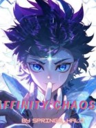 Affinity: Chaos