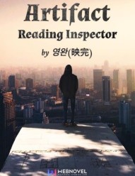 Artifact Reading Inspector