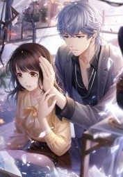 Awakened Multi-talented Goddess Is Doted