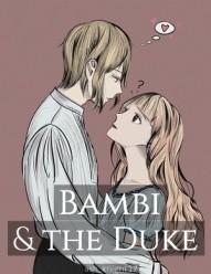 Bambi and the Duke