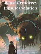 Beast Armorer: Infinite Evolution