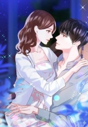 Because I simply love you