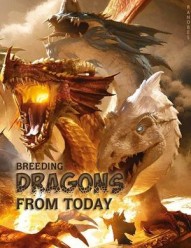 Breeding Dragons From Today