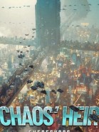 Chaos' Heir