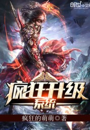 Crazy Leveling System