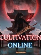 Cultivation Online