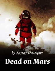 Dead on Mars