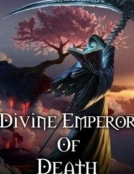 Divine Emperor of Death