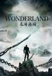 Doomsday Wonderland