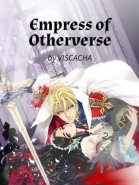 Empress of Otherverse