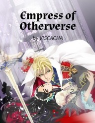 Empress of Otherverse