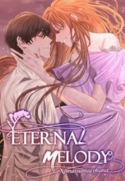 Eternal Melody