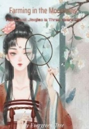 Farming in the Mountains: Max Level Jiaojiao Is Three Years Old