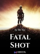 Fatal Shot