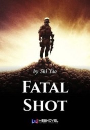 Fatal Shot