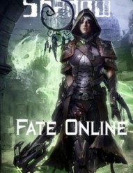 Fate Online: Shadow