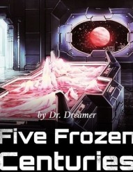 Five Frozen Centuries