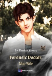 Forensic Doctor, Moe Wife