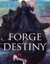 Forge of Destiny