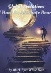 Global Evolution: I Have An Attribute Board