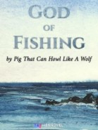 God of Fishing