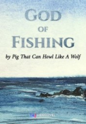 God of Fishing