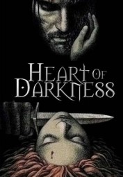 Heart of Darkness