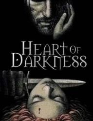 Heart of Darkness