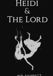 Heidi and the Lord
