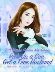 Hidden Marriage