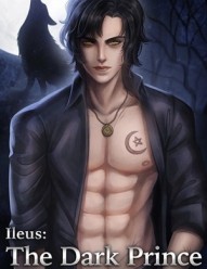 Ileus: The Dark Prince