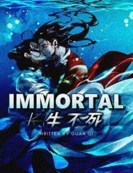 Immortal