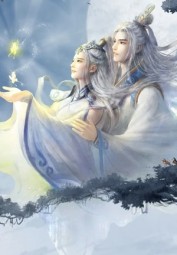 Journey of the Fate Destroying Emperor