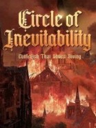 Lord of Mysteries 2: Circle of Inevitability