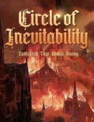 Lord of Mysteries 2: Circle of Inevitability