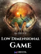 Low Dimensional Game