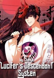 Lucifer's Descendant System