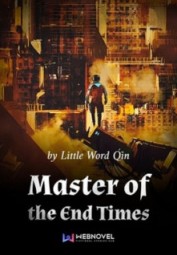 Master of the End Times