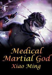 Medical Martial God