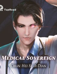 Medical Sovereign