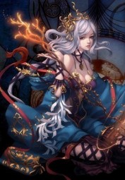 Mediterranean Hegemon of Ancient Greece