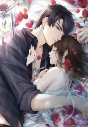 Mr Indifferent CEO, Be Careful With My Heart