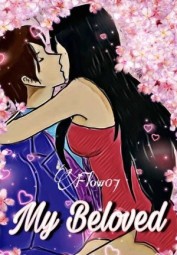 My Beloved