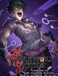 My Werewolf System