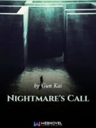 Nightmare’s Call