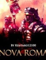 Nova Roma